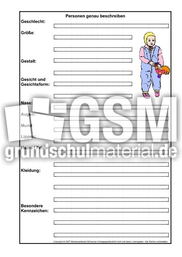 Personenbeschreibung-7.pdf